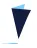OPTEMO logo