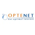 Optenet logo