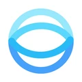 Opteo logo
