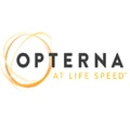 Opterna