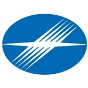 Optex logo