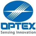 Optex Pinnacle