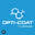 Opti-Coat logo