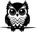 Opti Owl