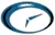 OPTI-TIME logo