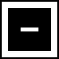 Optiblack logo
