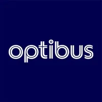 Optibus Technologies logo