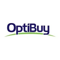 OptiBuy logo