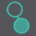 Optica Torres logo