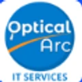 Optical Arc