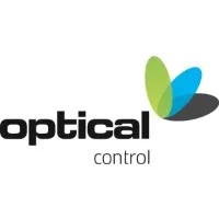 Optical Control logo