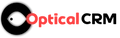 Optical CRM
