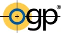 Optical Gaging Products