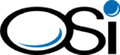 Optical Scientific logo