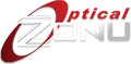 Optical Zonu logo