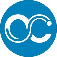 Optical Connections News logo
