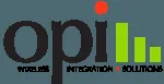 Optical Phusio logo