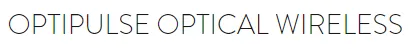 optipulse.com logo