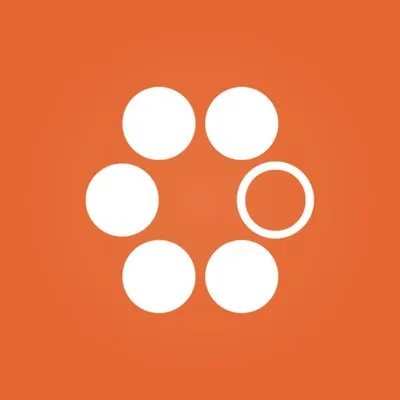 Optic Arts logo
