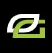 OpTic Gaming logo