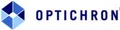 Optichron logo