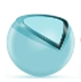 Optico Solutions