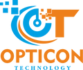 Opticon Technology