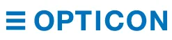 Opticon USA logo