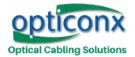 Opticonx logo