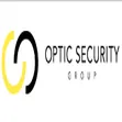 Optic Security Group logo