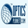 OpticsPlanet