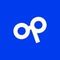 Optidados logo