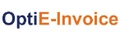 OptiE-Invoice