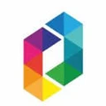 Optiedgetech