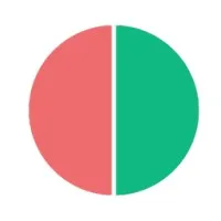 Optifye logo