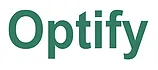 Optify Industrial Solutions
