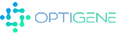 Optigene
