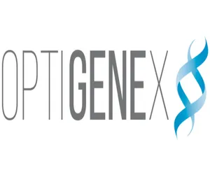 Optigenex