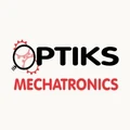 Optiks Mechatronics
