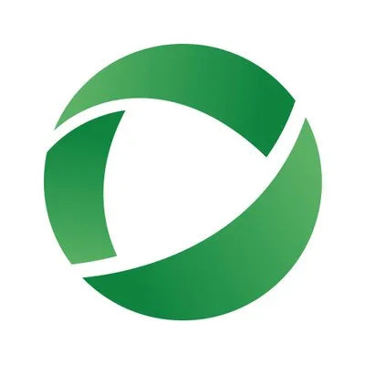 optile logo
