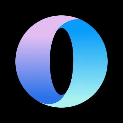 Optim logo