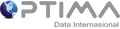 Optima Data Internasional logo