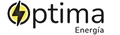 Optima Energia logo