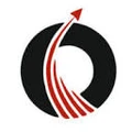 Optima Freight