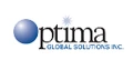 Optima Global