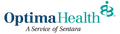 Sentara Health Plans logo