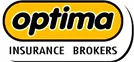 Optima Insurance Brokers