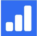 Optima logo