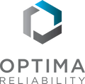 optima reliability logo