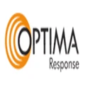 Optima Response Management